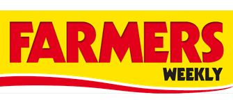 thrums vets farmers weekly