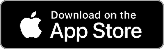Download on the App Store