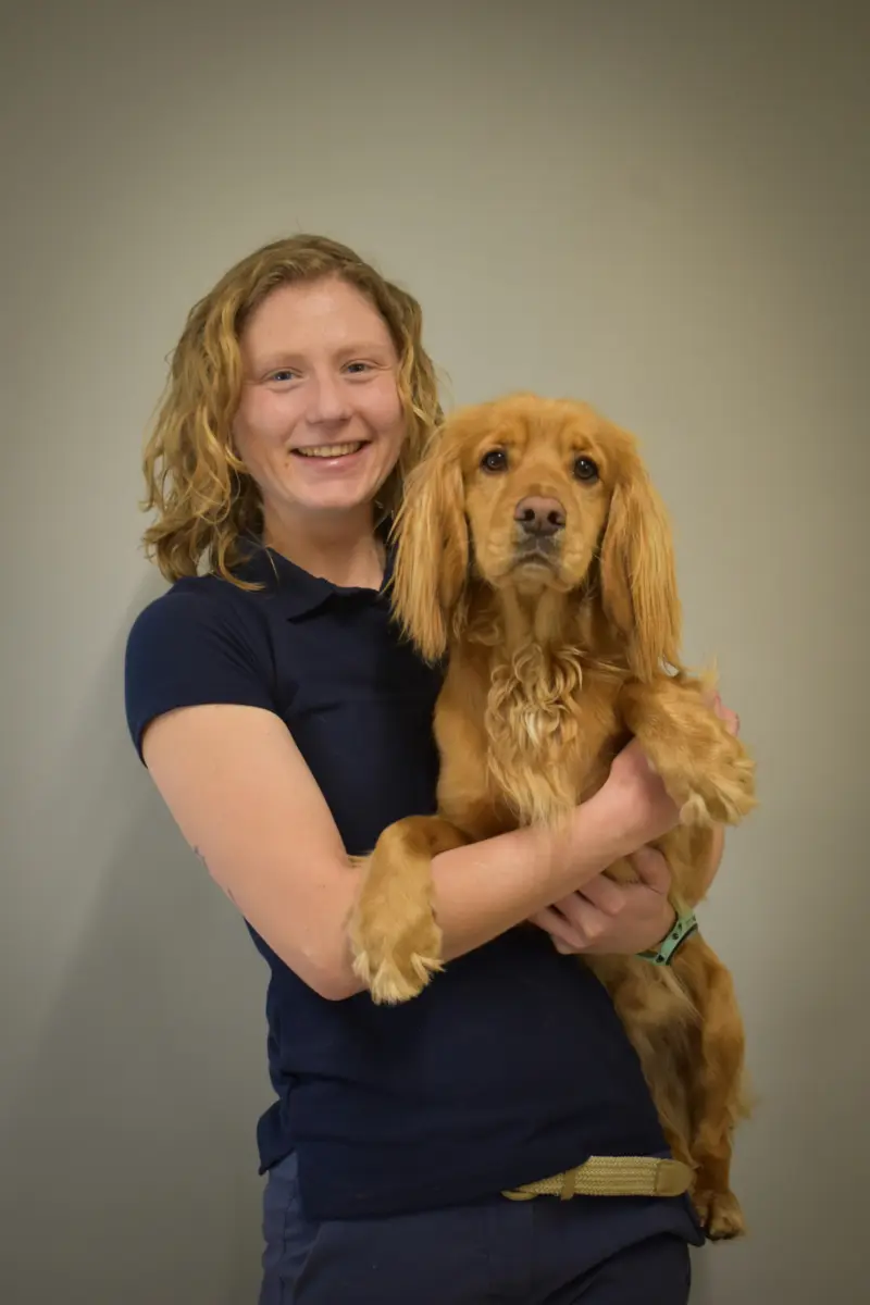 thrumsvet: Emily Freeman