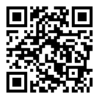 blairgowrie vets practice – register your pet