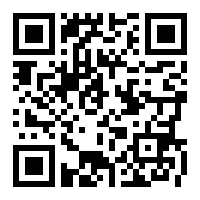 Kirriemuir Vets Practice – Register your pet Kirriemuir Vets Practice - Register your pet