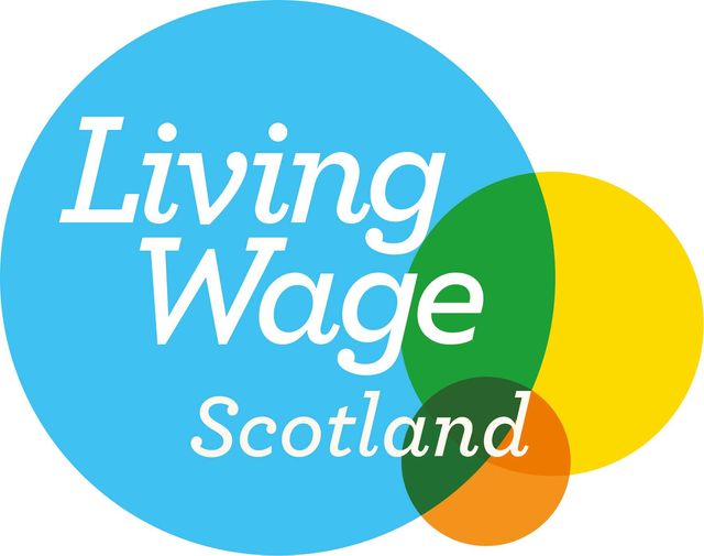 Thrums Vets joins Living Wage