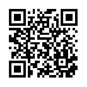 Scone Vets Practice – Register your pet Scone thrums vet practice app