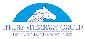 Thrums Veterinary Group Welcome To Thrums Vet Group Online