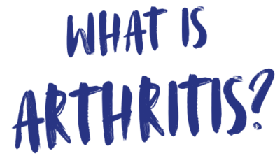 Thrums Vet arthritis 500 x 500 px What is arthritis?