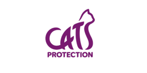 Cats Protection logo